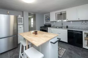 102 Evans St, Homewood, PA 15010 - Photo 21