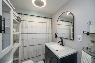 102 Evans St, Homewood, PA 15010 - Photo 31