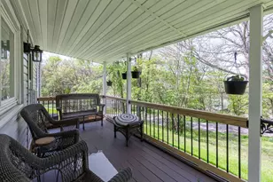102 Evans St, Homewood, PA 15010 - Photo 5
