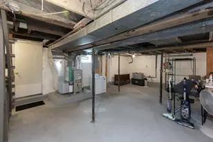 102 Evans St, Homewood, PA 15010 - Photo 37