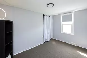 102 Evans St, Homewood, PA 15010 - Photo 33