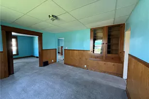 606 Chestnut St, New Castle, PA 16101 - Photo 9