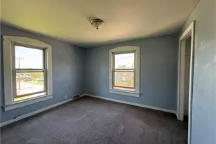 606 Chestnut St, New Castle, PA 16101 - Photo 23