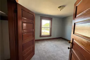 606 Chestnut St, New Castle, PA 16101 - Photo 25