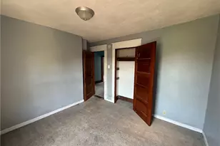 606 Chestnut St, New Castle, PA 16101 - Photo 19