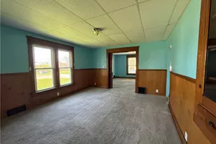 606 Chestnut St, New Castle, PA 16101 - Photo 13
