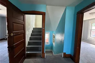 606 Chestnut St, New Castle, PA 16101 - Photo 27