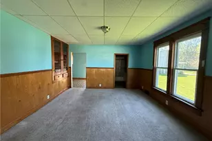 606 Chestnut St, New Castle, PA 16101 - Photo 7