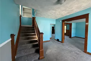 606 Chestnut St, New Castle, PA 16101 - Photo 5