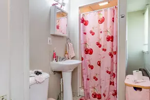 282 9th St, Ambridge, PA 15003 - Photo 9