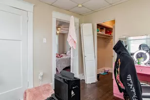 282 9th St, Ambridge, PA 15003 - Photo 15