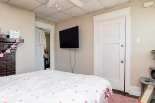 282 9th St, Ambridge, PA 15003 - Photo 13
