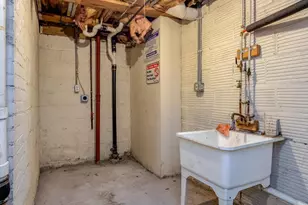 282 9th St, Ambridge, PA 15003 - Photo 21
