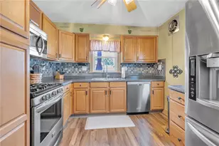 1024 Nimick Ave, Monaca, PA 15061 - Photo 17