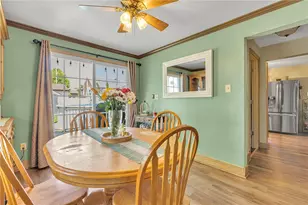 1024 Nimick Ave, Monaca, PA 15061 - Photo 19