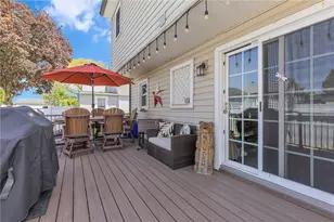 1024 Nimick Ave, Monaca, PA 15061 - Photo 27