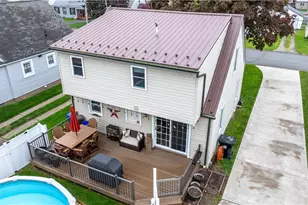 1024 Nimick Ave, Monaca, PA 15061 - Photo 3