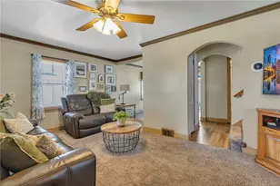 1024 Nimick Ave, Monaca, PA 15061 - Photo 11