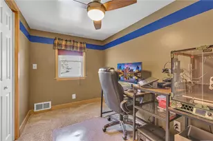 1024 Nimick Ave, Monaca, PA 15061 - Photo 31