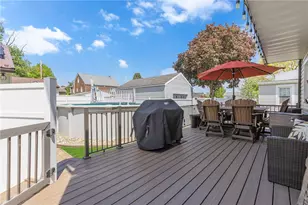 1024 Nimick Ave, Monaca, PA 15061 - Photo 5