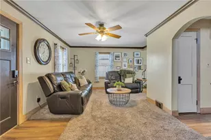 1024 Nimick Ave, Monaca, PA 15061 - Photo 13