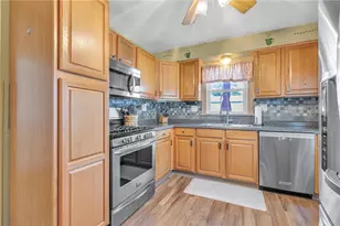 1024 Nimick Ave, Monaca, PA 15061 - Photo 15
