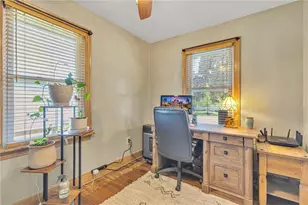1024 Nimick Ave, Monaca, PA 15061 - Photo 21