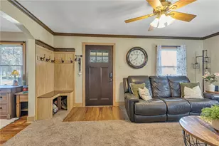 1024 Nimick Ave, Monaca, PA 15061 - Photo 9