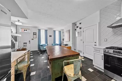 94 S 22nd, Pittsburgh, PA 15203 - Photo 15