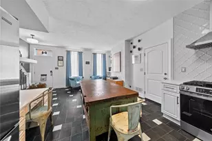 94 S 22nd, Pittsburgh, PA 15203 - Photo 15