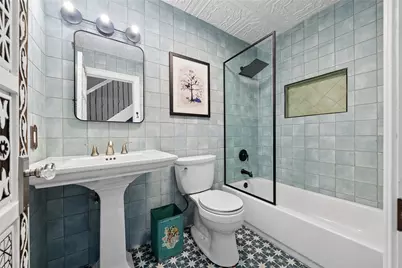 94 S 22nd, Pittsburgh, PA 15203 - Photo 27
