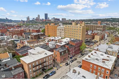 94 S 22nd, Pittsburgh, PA 15203 - Photo 37