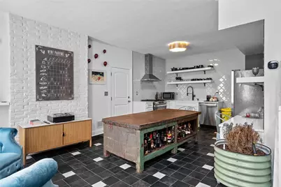 94 S 22nd, Pittsburgh, PA 15203 - Photo 9