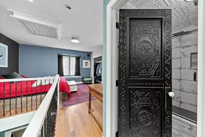 94 S 22nd, Pittsburgh, PA 15203 - Photo 35