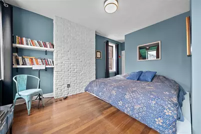 94 S 22nd, Pittsburgh, PA 15203 - Photo 23