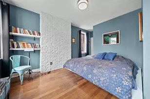 94 S 22nd, Pittsburgh, PA 15203 - Photo 23