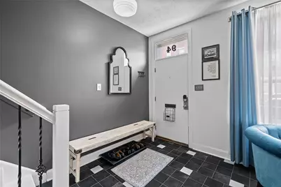 94 S 22nd, Pittsburgh, PA 15203 - Photo 3