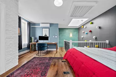 94 S 22nd, Pittsburgh, PA 15203 - Photo 31