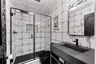 94 S 22nd, Pittsburgh, PA 15203 - Photo 33