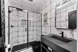 94 S 22nd, Pittsburgh, PA 15203 - Photo 33