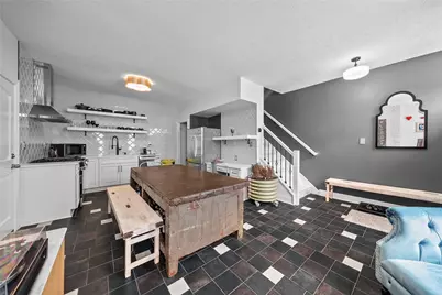 94 S 22nd, Pittsburgh, PA 15203 - Photo 19