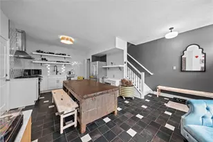 94 S 22nd, Pittsburgh, PA 15203 - Photo 19