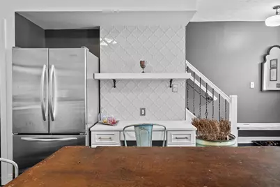 94 S 22nd, Pittsburgh, PA 15203 - Photo 17
