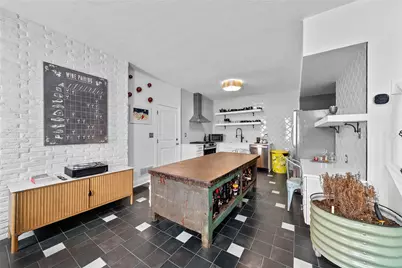 94 S 22nd, Pittsburgh, PA 15203 - Photo 11