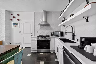 94 S 22nd, Pittsburgh, PA 15203 - Photo 13