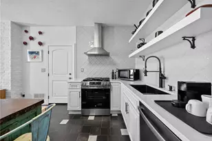 94 S 22nd, Pittsburgh, PA 15203 - Photo 13
