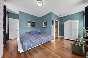 94 S 22nd, Pittsburgh, PA 15203 - Photo 21