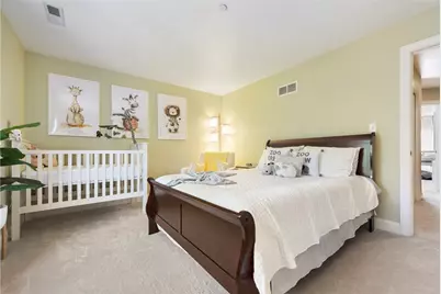 115 Saint Charles Ct, Pittsburgh, PA 15238 - Photo 25