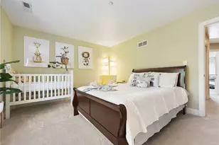 115 St Charles Ct, Pittsburgh, PA 15238 - Photo 25