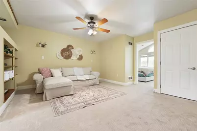 115 Saint Charles Ct, Pittsburgh, PA 15238 - Photo 27